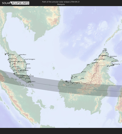 worldmap