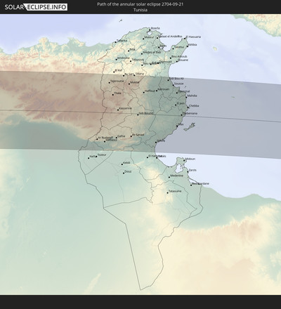 worldmap