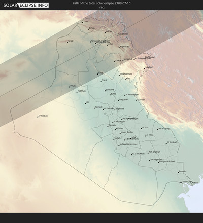 worldmap