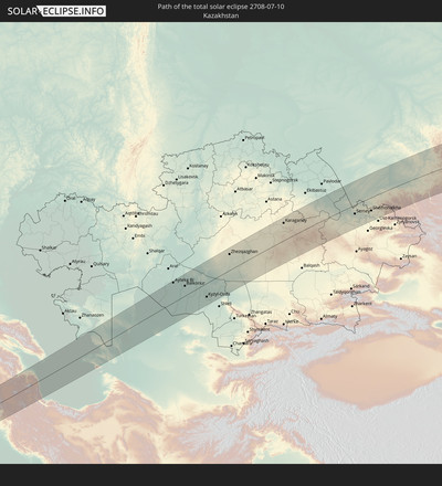 worldmap