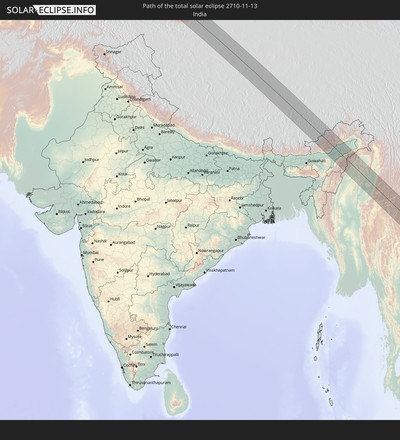 worldmap