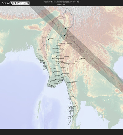 worldmap