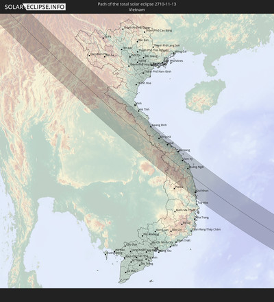 worldmap