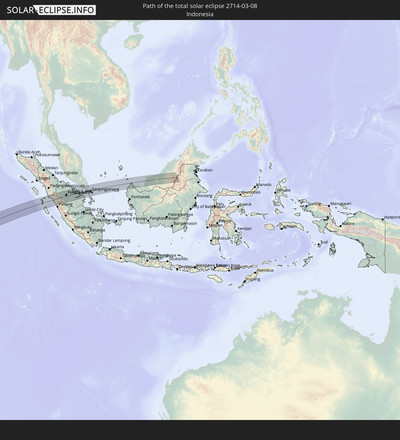 worldmap
