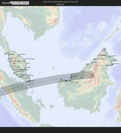 worldmap