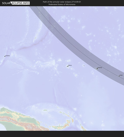 worldmap