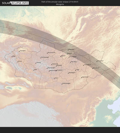 worldmap