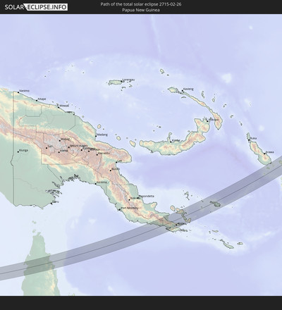 worldmap