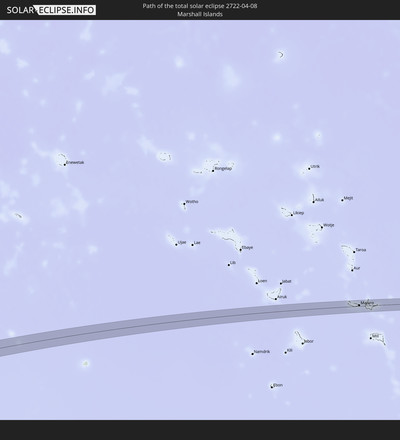 worldmap