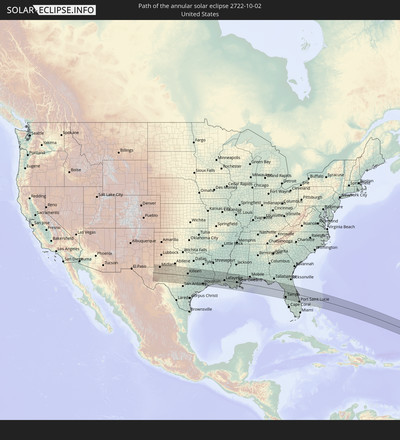 worldmap