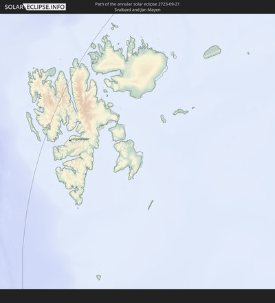 worldmap