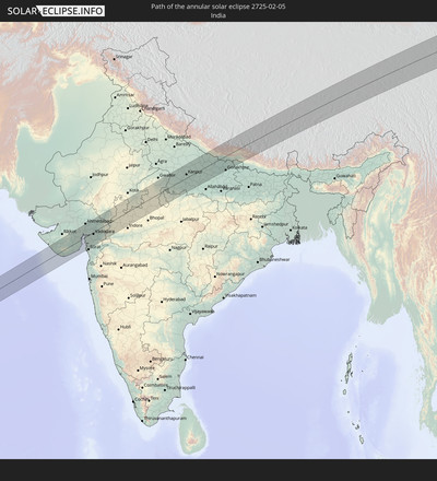 worldmap