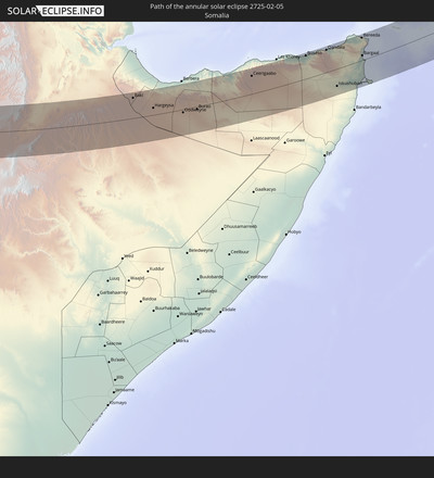 worldmap