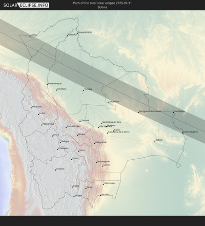 worldmap