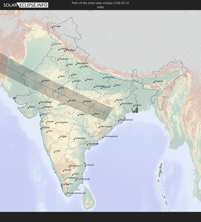 worldmap