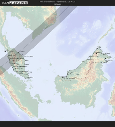 worldmap