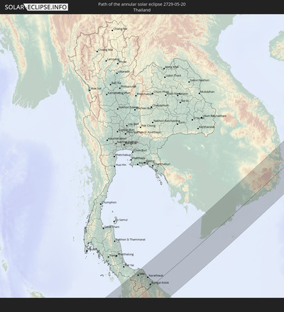 worldmap