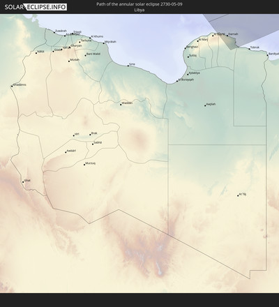 worldmap