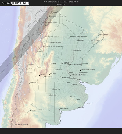 worldmap