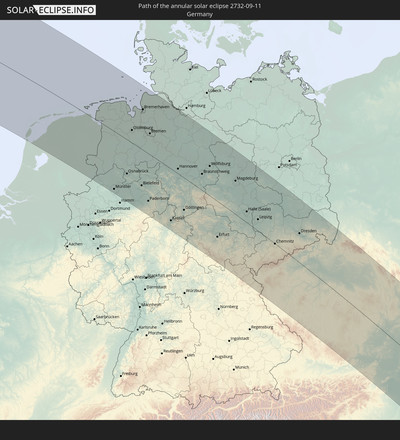 worldmap