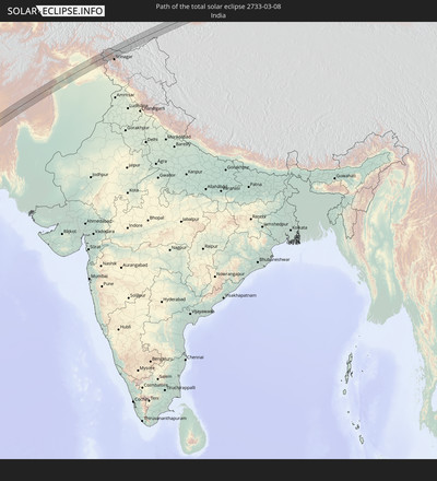 worldmap