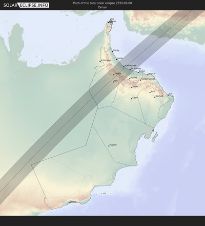 worldmap