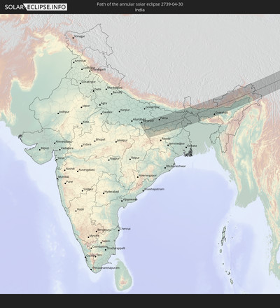 worldmap