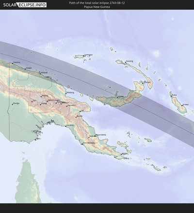 worldmap