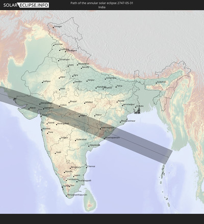 worldmap