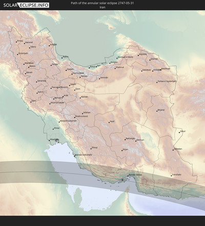 worldmap