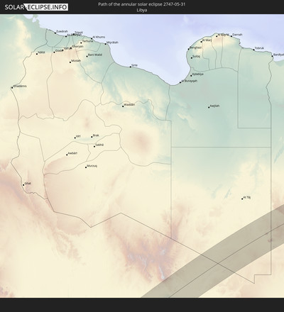 worldmap