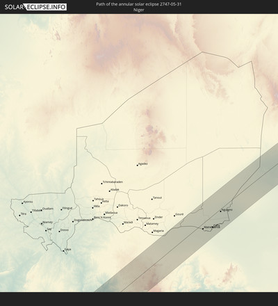 worldmap