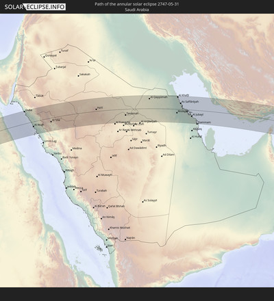 worldmap