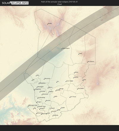 worldmap
