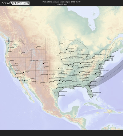 worldmap