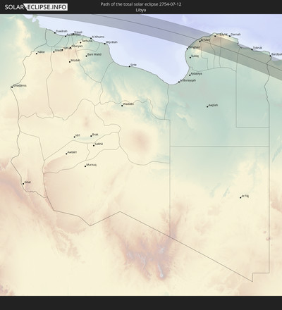 worldmap