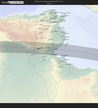 worldmap