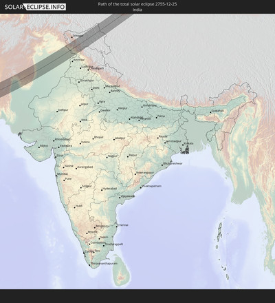 worldmap