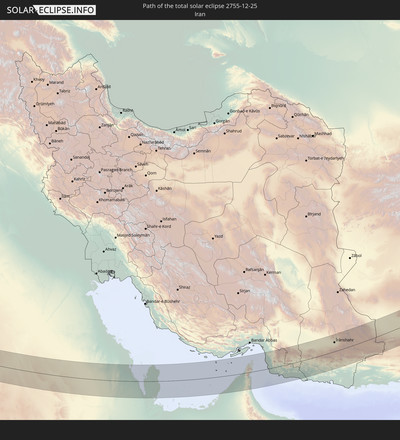 worldmap