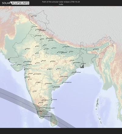 worldmap