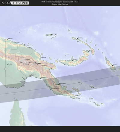 worldmap