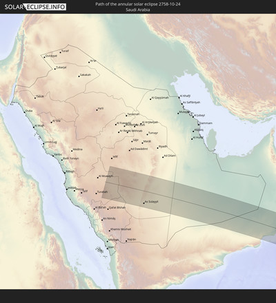 worldmap