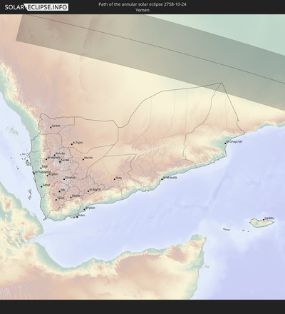 worldmap