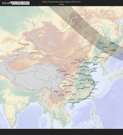 worldmap