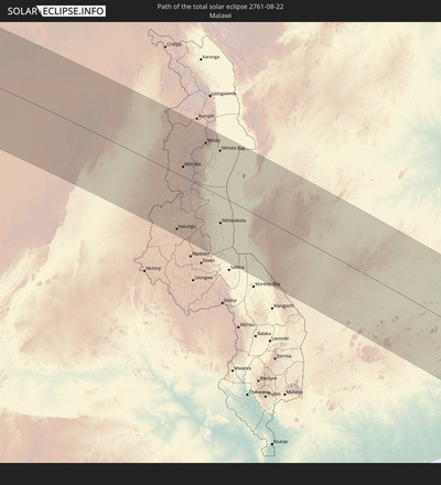 worldmap