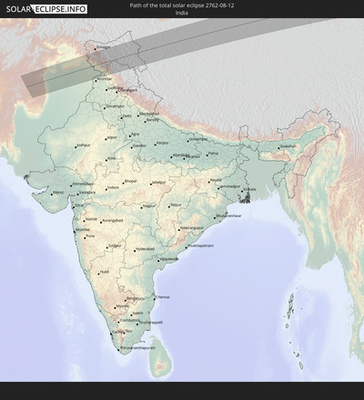 worldmap