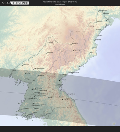 worldmap
