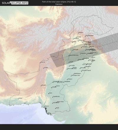 worldmap