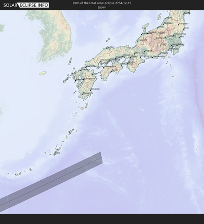 worldmap