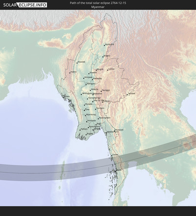 worldmap